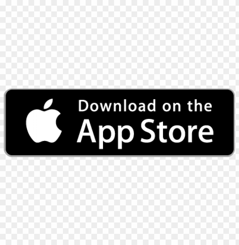 download on the app store badge vector 11573976703gflfeuhxyt