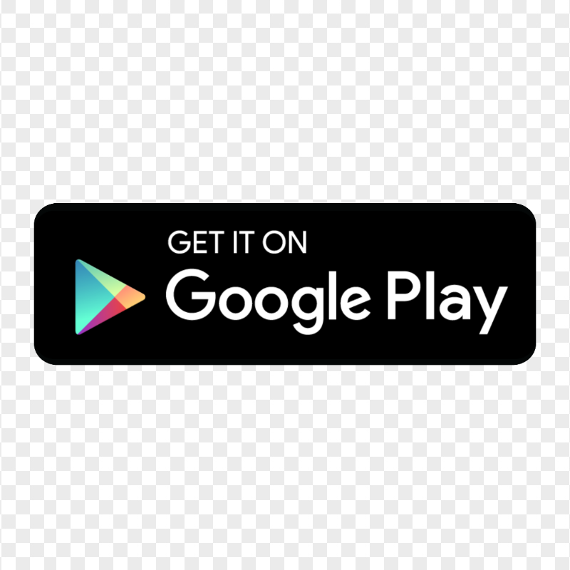 hd get it on google play button transparent png 70408169470949159xr9ct69w